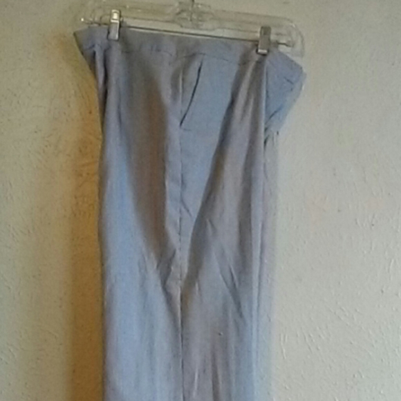 Nine West Suit pant - Picture 7 of 8